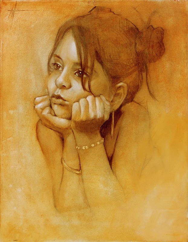 Светланка Свинцова | Санкт-Петербург