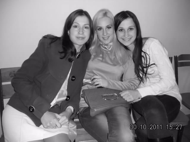 Юлия Коваленко | Киев