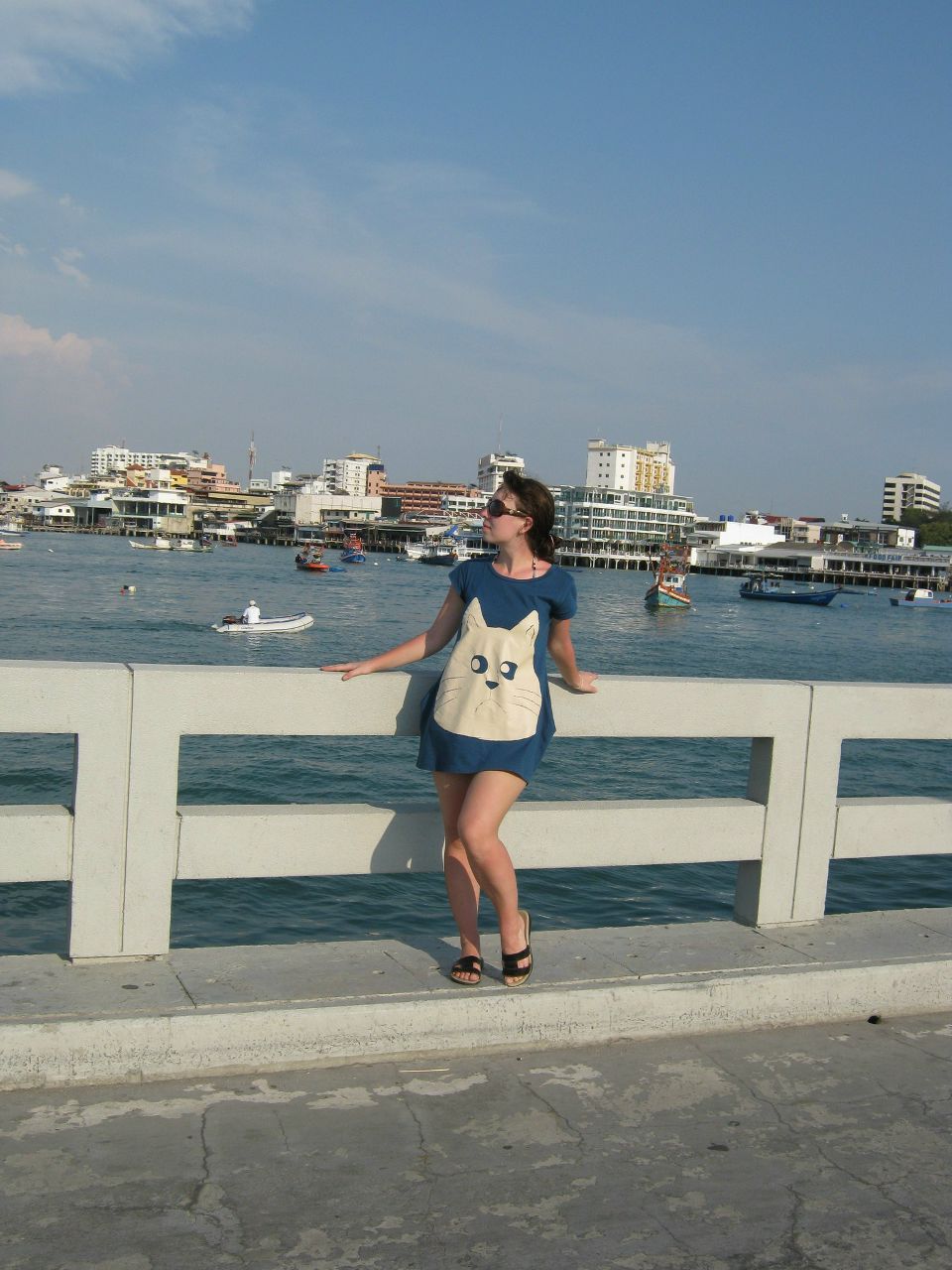 Наталия Чурина | Миасс