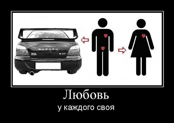 Коля Пряда | Украинск