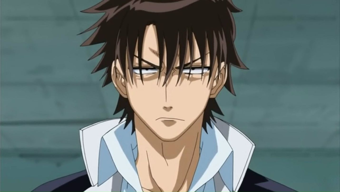 Максим Камак | Москва