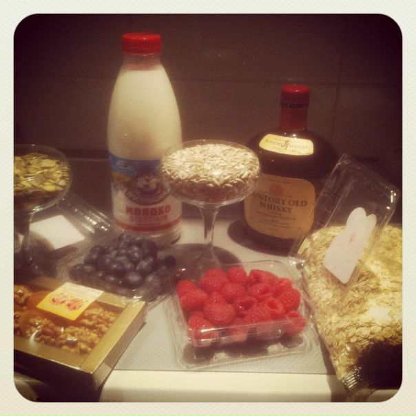 №95, Петр Карасев, Санкт-Петербург №95, Петр Карасев, Санкт-Петербург