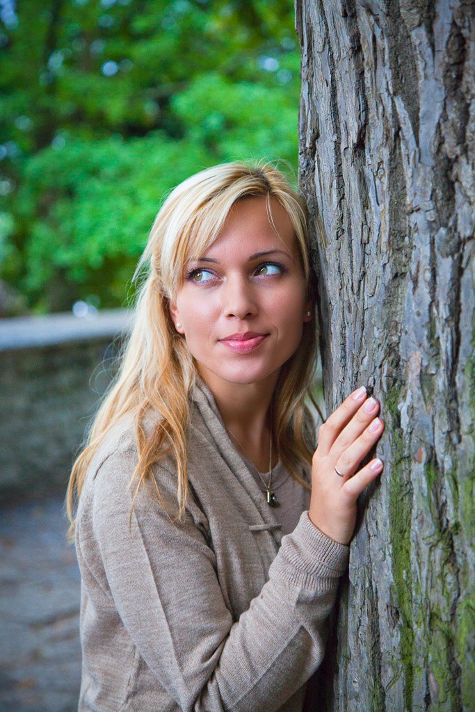 Вера Яковлева veravfoto@gmail.com | Москва