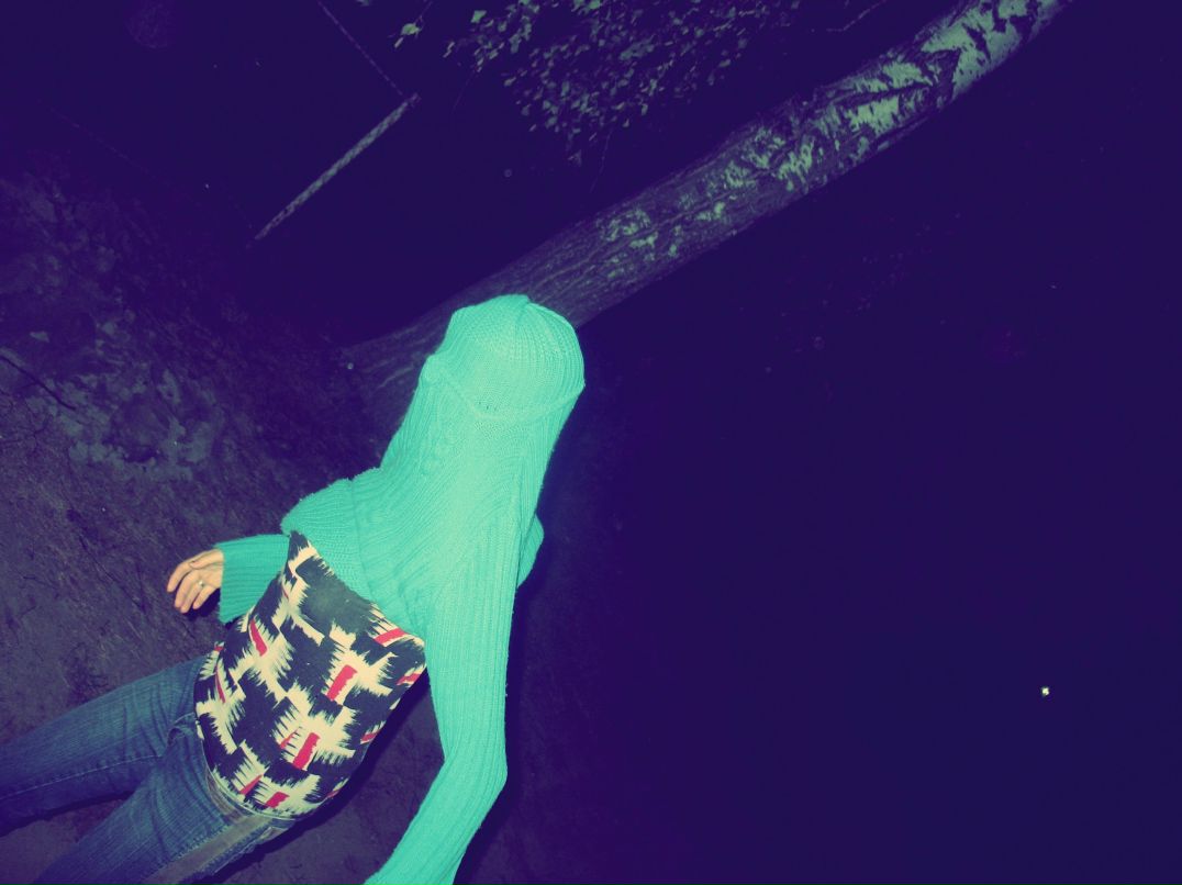 Ольга Иванова | Москва