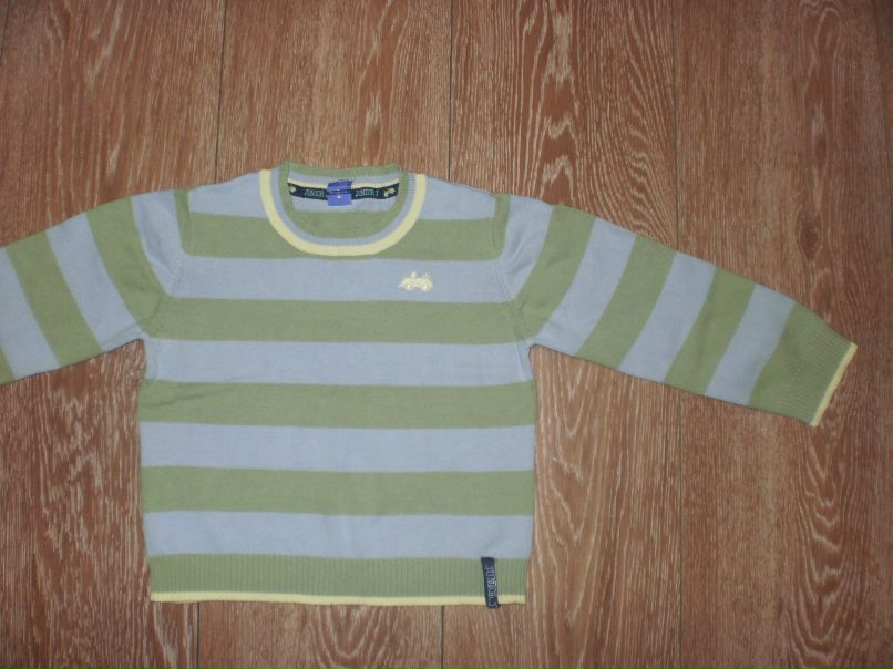 Ольга Антипова SALE | Санкт-Петербург