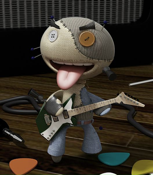 №77, Ramaz Bolov, 38 лет, Нальчик, Россия №77, Ramaz Bolov, 38 лет, Нальчик, Россия