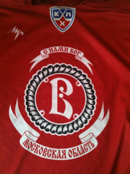№23, Даня Ключников, 28 лет, Серпухов №23, Даня Ключников, 28 лет, Серпухов