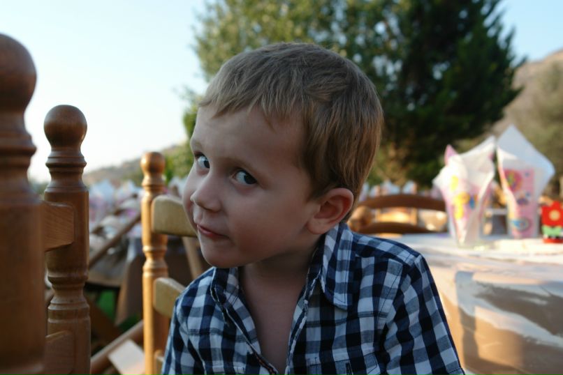 Pavel Podzorov | Гомель