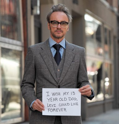 Oh Lisa , | Киев