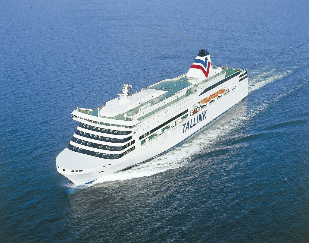 Дарья Морозова Dashulik | Санкт-Петербург