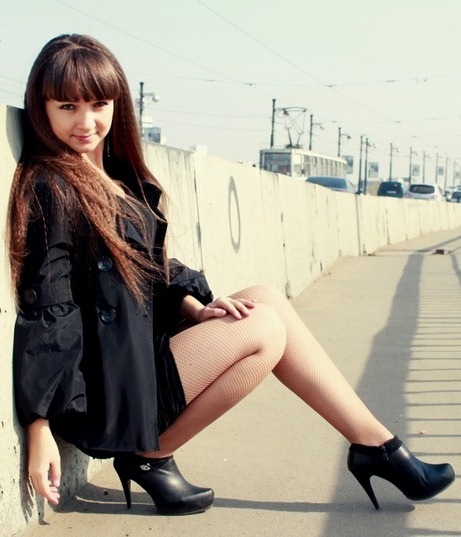 №1, Natalia Sorokina, Краснодар, Россия №1, Natalia Sorokina, Краснодар, Россия