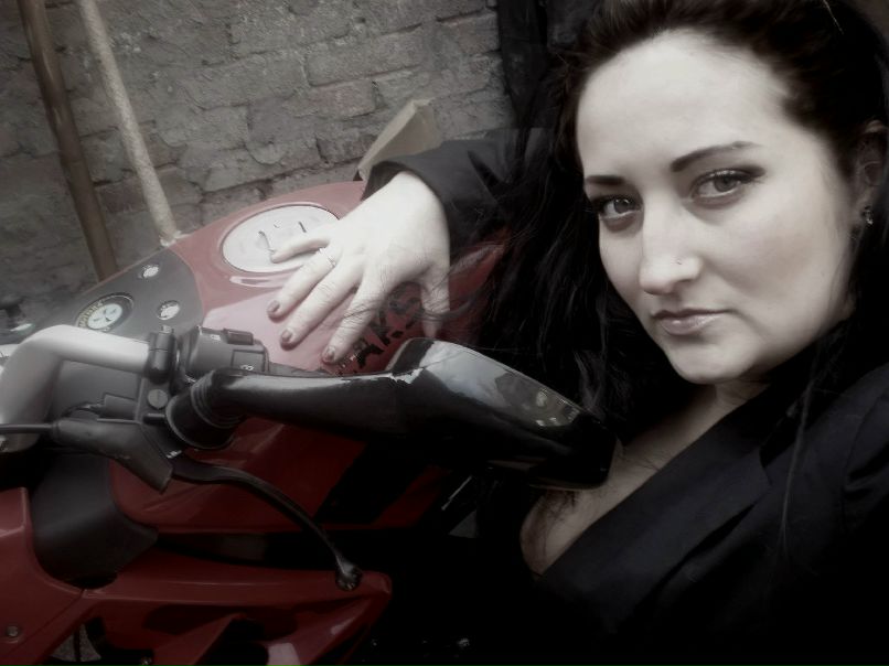 Alexsandra Loktionova | Ростов-на-Дону