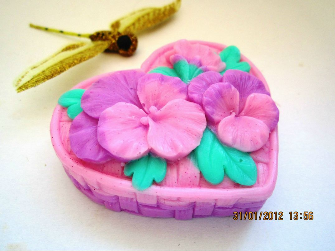 Юська Карзова | Санкт-Петербург