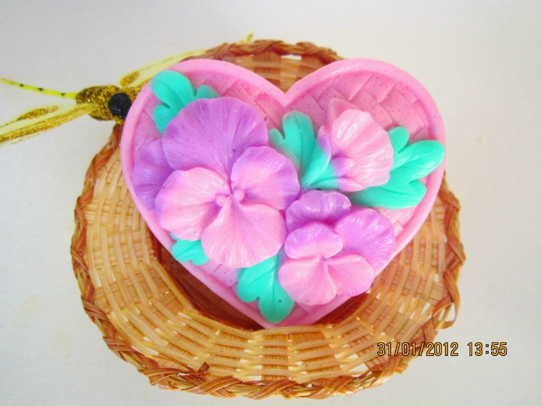 Юська Карзова | Санкт-Петербург