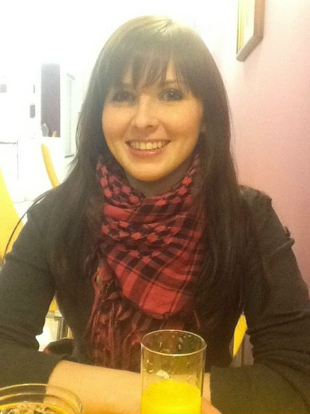 №17, Екатерина Вихарева №17, Екатерина Вихарева