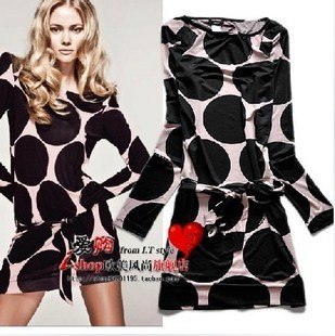 Наташа Кипер | Одесса