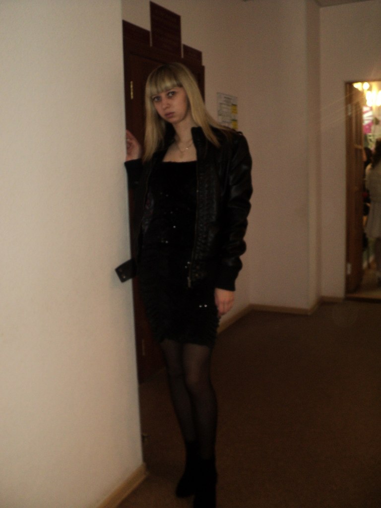 Наталья Юрина | Нижний Тагил