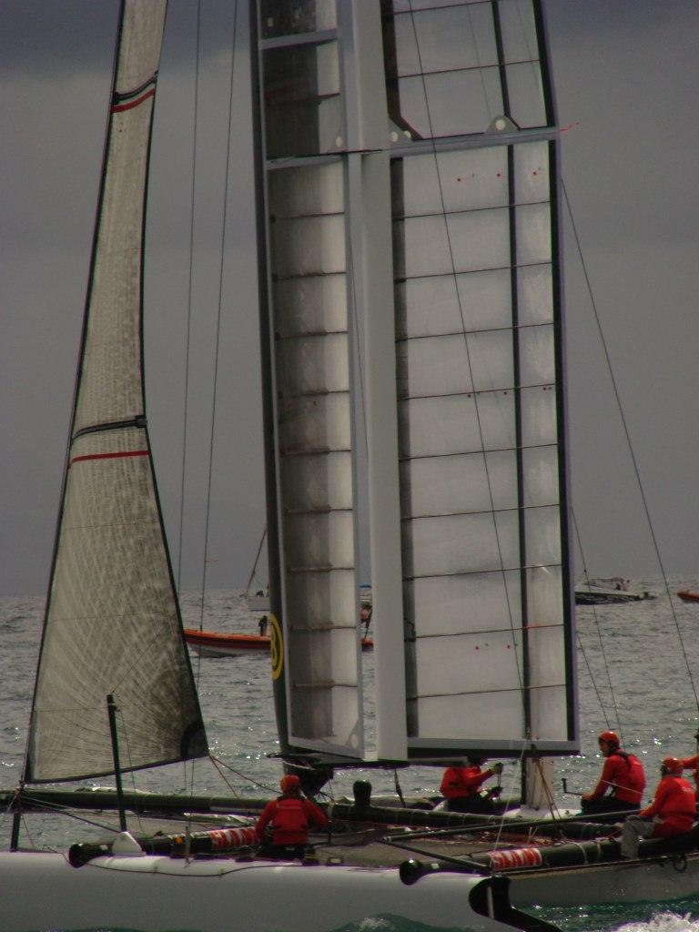 Софья Кузикова | Санкт-Петербург