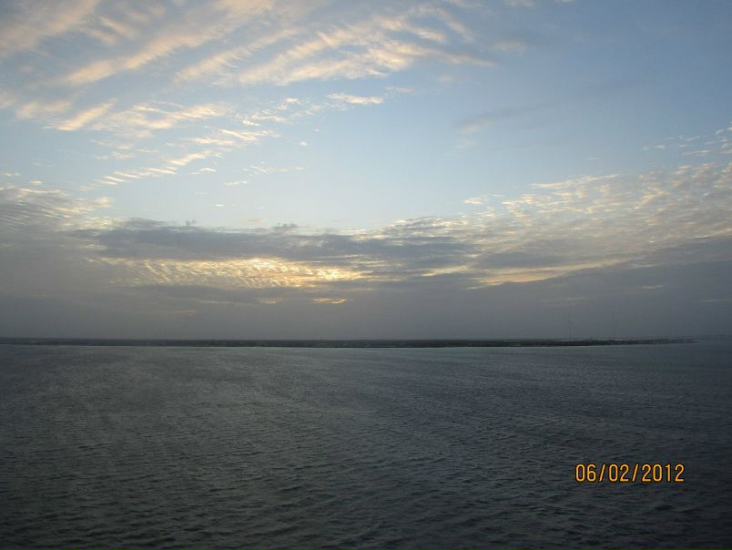 №117, Ольга Пятецкая, Санкт-Петербург №117, Ольга Пятецкая, Санкт-Петербург