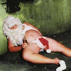 Миша Столярчук | 