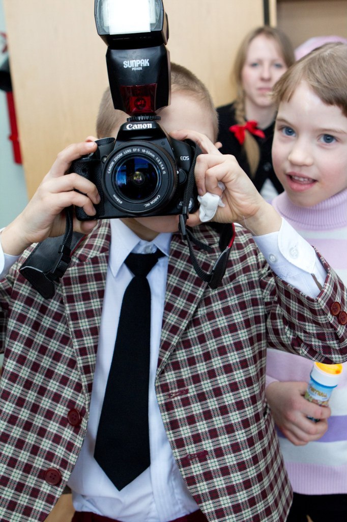 Анастасия Качура | 