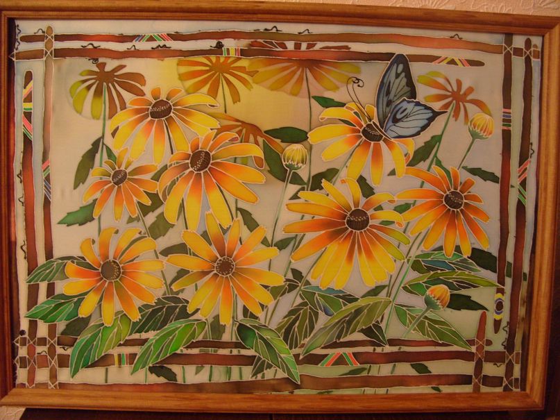 Елена Савченко | Амурск