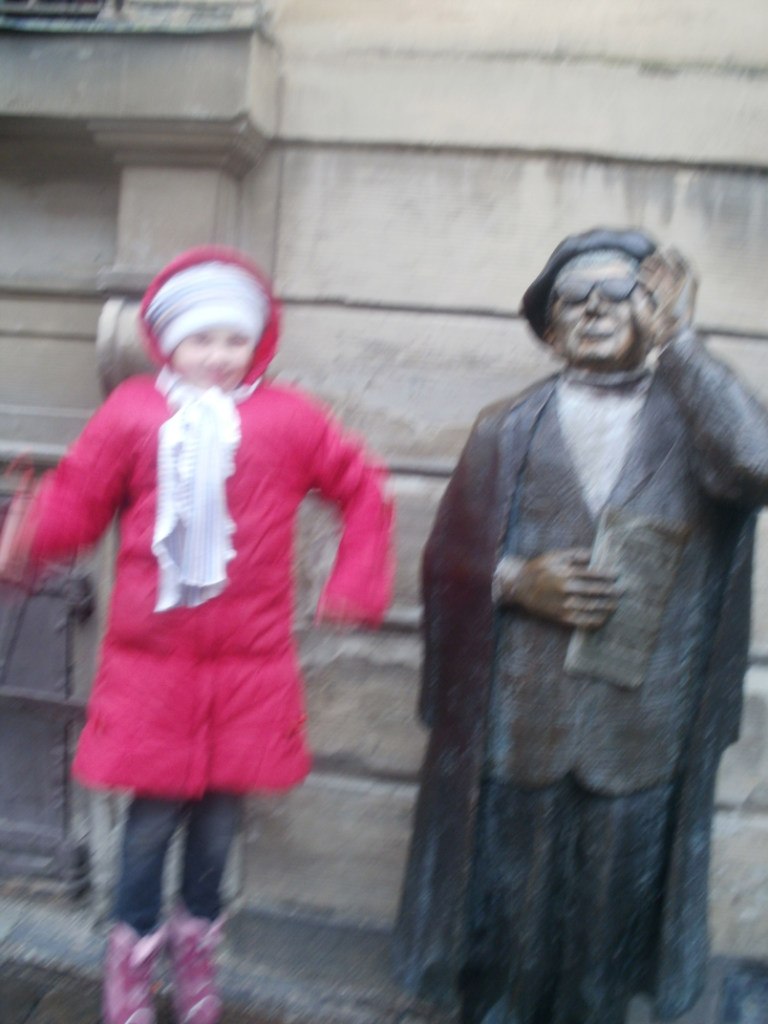 Ирина Куликова | Санкт-Петербург