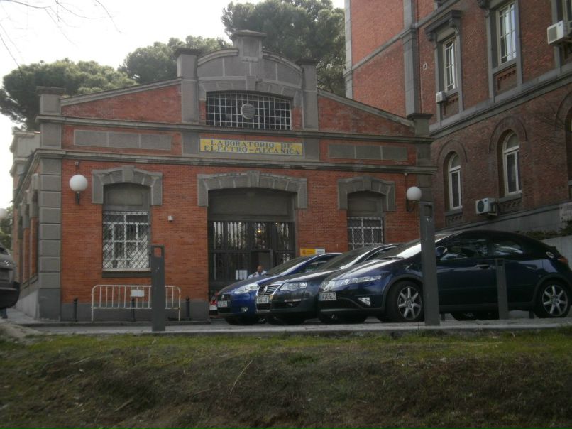 Саида Золина | Санкт-Петербург