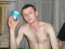 Фотография Евгений Кравченко
