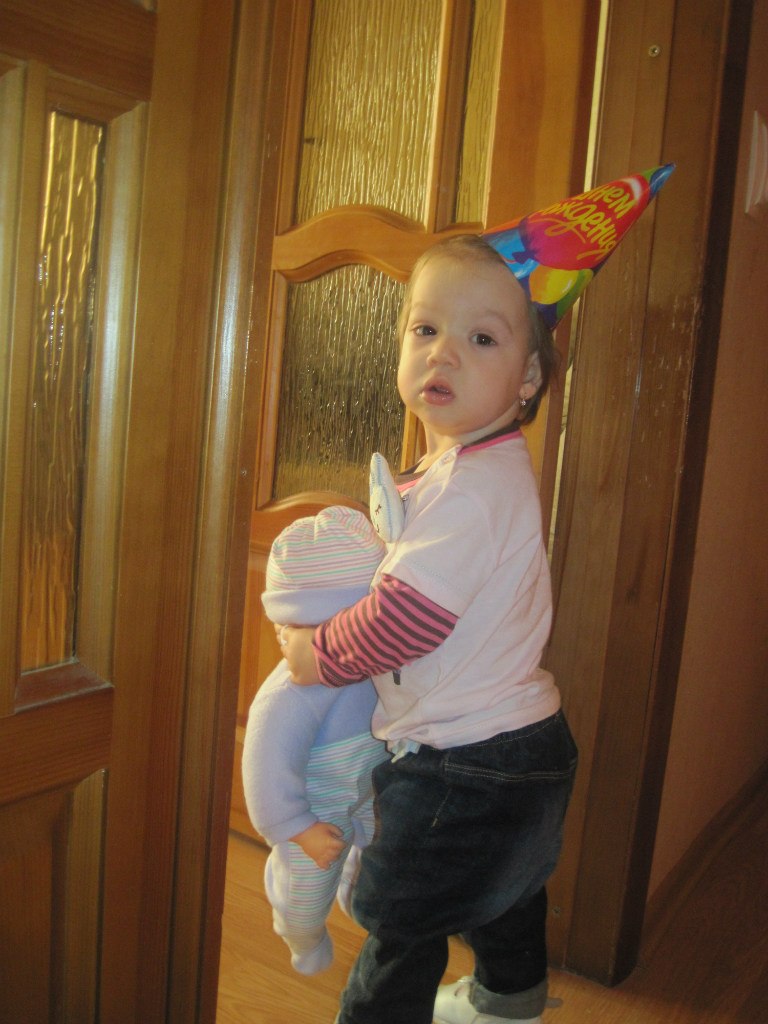 Юрий Максимов | Воронеж