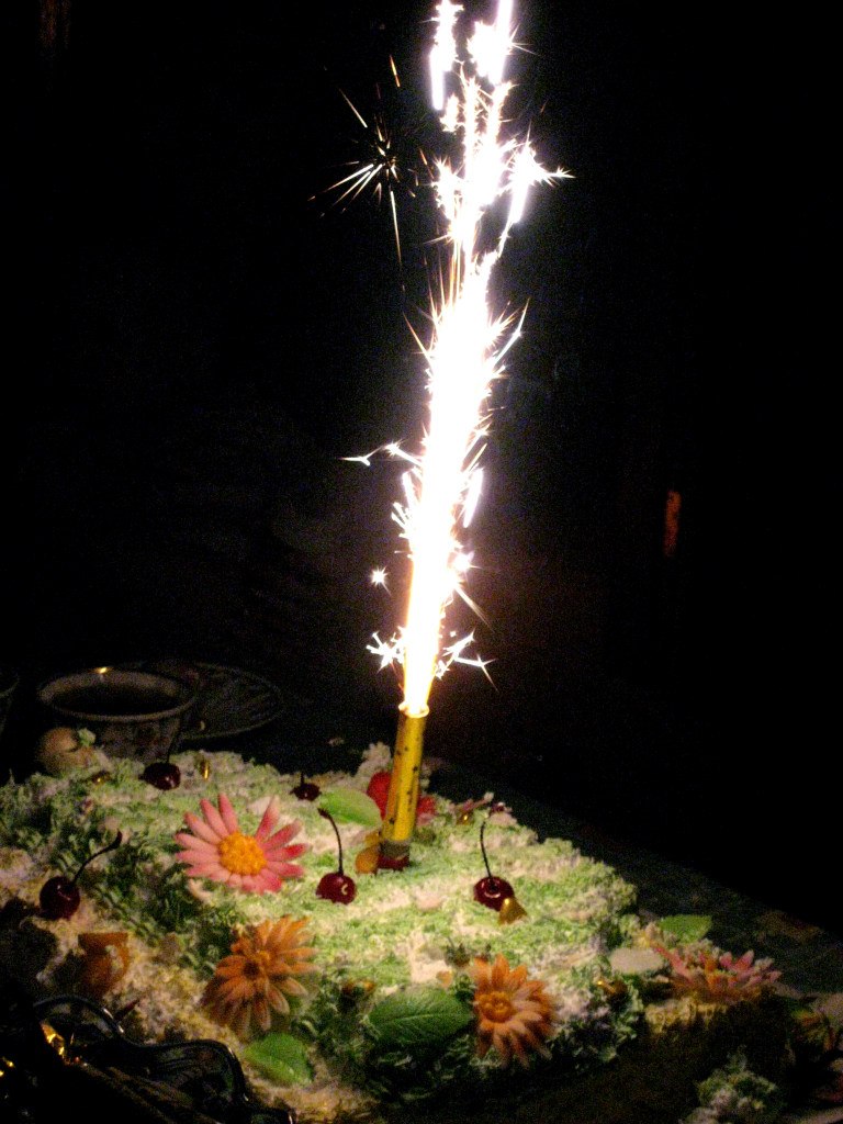 Юрий Максимов | Воронеж