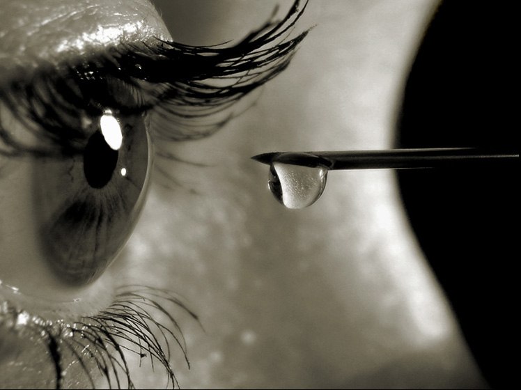 Евгений Джедай | Ростов-на-Дону