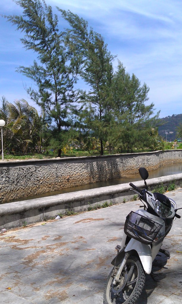 Мария Кильневая | Владивосток