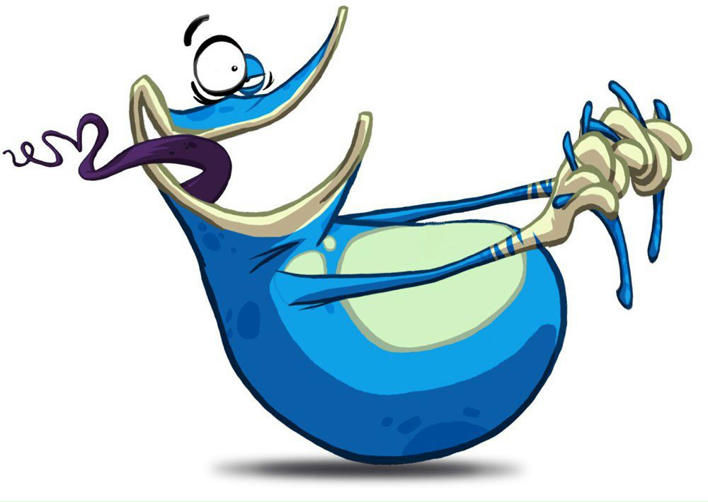 Тимофей Беляев | Омск