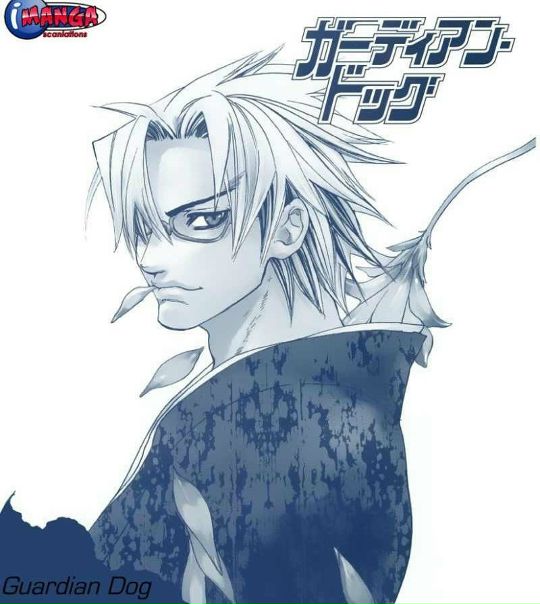 №148, Алиса Новоселецкая, Киев №148, Алиса Новоселецкая, Киев