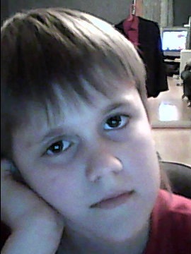 №13, Стас Шачков №13, Стас Шачков