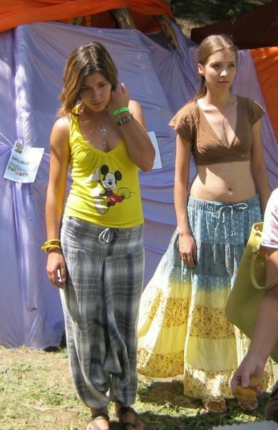 №134, Nadezhda Silchenko, Алматы №134, Nadezhda Silchenko, Алматы