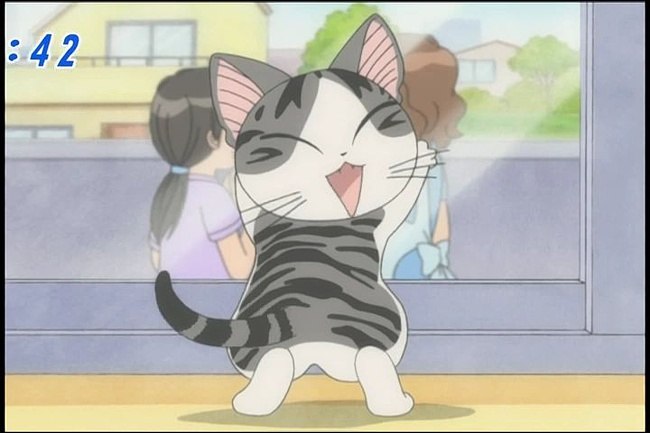 Zelos Mercator - Sempai | Мурманск