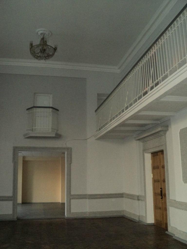 Анатолий Крысько Петрович | Полтава