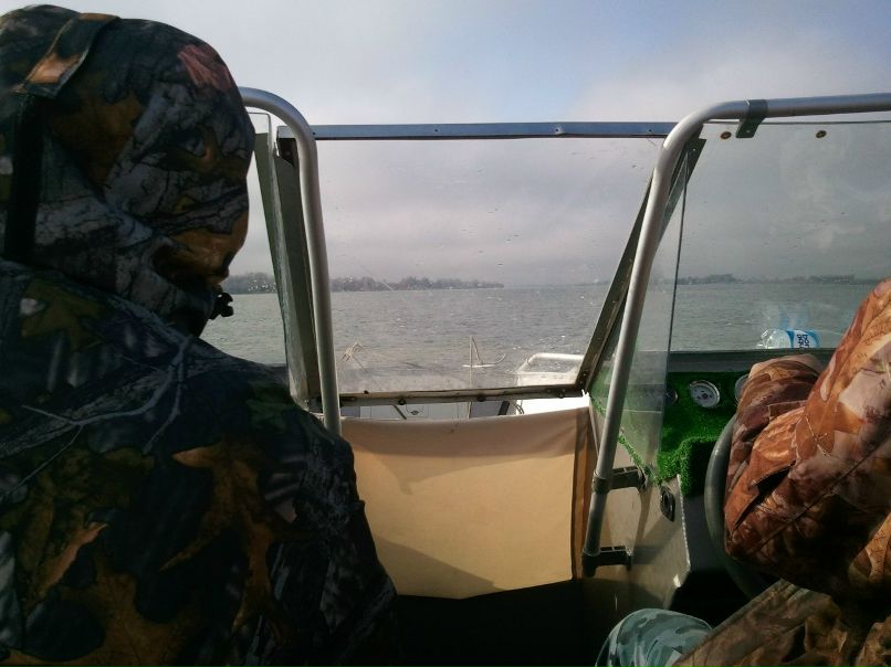 Сергей Рябов EldMaster | 