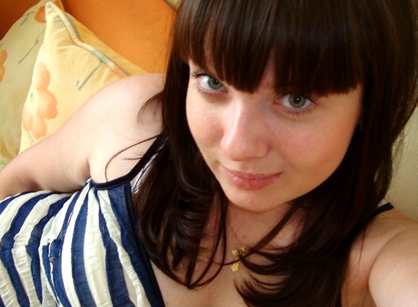 №17, Алёнка Сысоева №17, Алёнка Сысоева