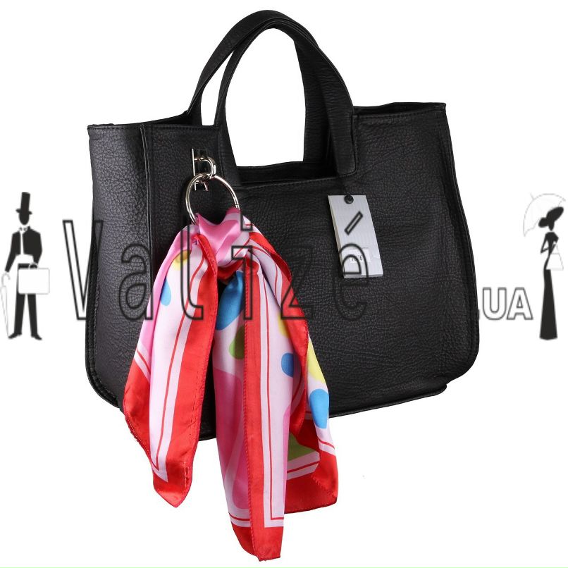 Βалентина Οвчинникова | Харьков