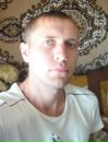 Фотография Денис Демидов