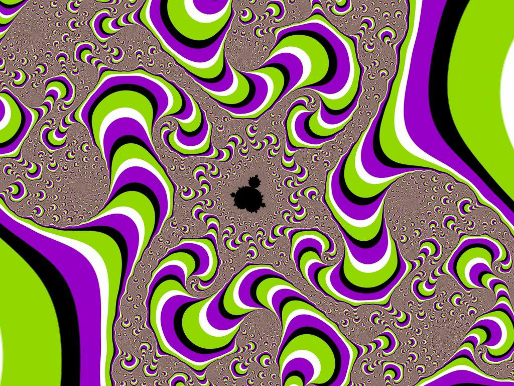 Paul Skb | Рязань