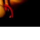 №21, Анжела Жужа, Евпатория №21, Анжела Жужа, Евпатория