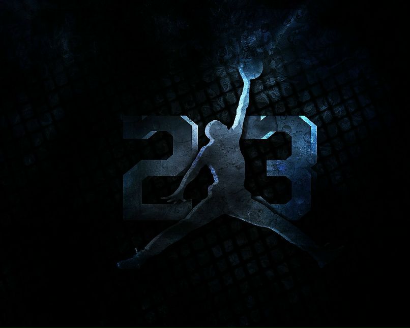 Кирилл Зайцев | Красноярск