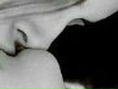 Юлия Будник | Червень