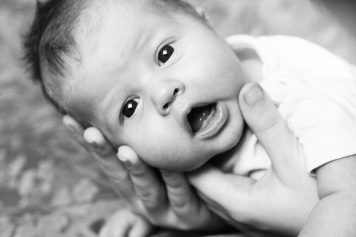 Виктор Храмочкин | Тверь