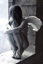 Фотография Новоселовой Ирины
