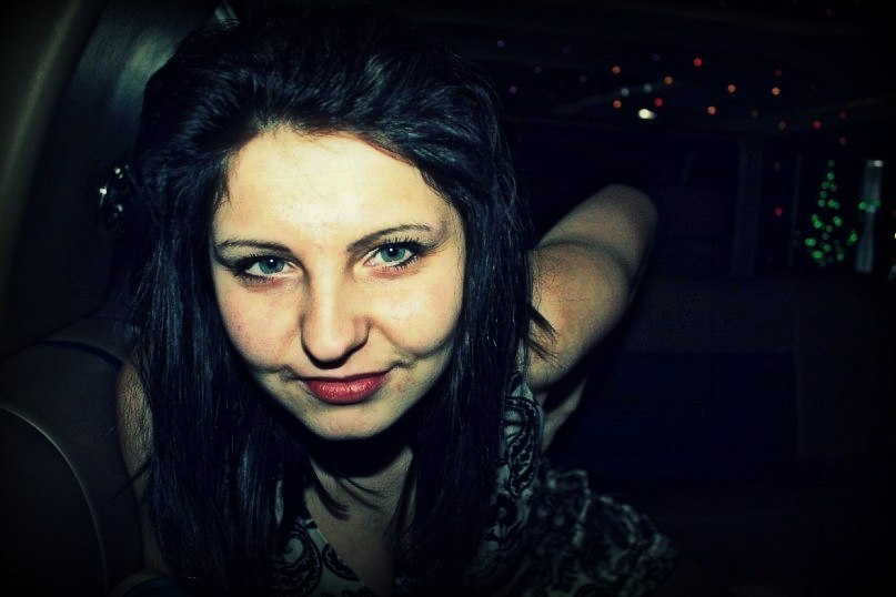 Мария Карасева | Дмитров